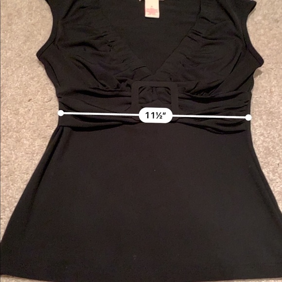 🔥5/$12 Candies Top SzS - Picture 8 of 8